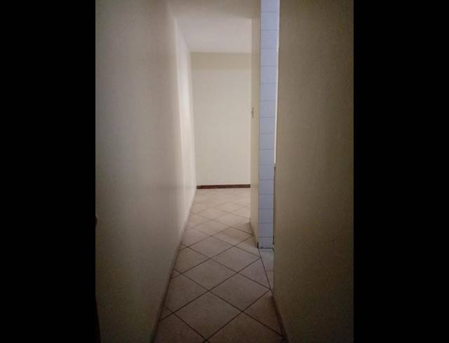 4 BEDROOM APARTMENT FOR SALE IN ARCADIA